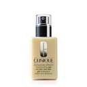 Clinique 3-Step Dramatically Different Moisturizing Oil Free Gel | Face Moisturizer For Combination Oily to Oily Skin Types