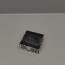 Wireless CarPlay Adapter for Apple iPhone - 3 in 1 Airplay Mirror Link Adapter Multi-User Seamless Connection Converts Wired to Wireless CarPlay Adapter - No Latency from iOS 10+ to Screen w/USB-C