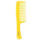 Drybar The Slider Wide-Tooth Comb
