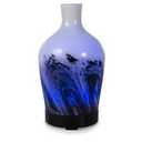 Fusion Essential Oil Diffuser