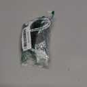 AI Hand Warmers Rechargeable, AaoLin 2 Pack Electric Hand Warmers Reusable, 12Hrs Long Heating, Portable Pocket Handwarmer Great Gift for Outdoors, Camping, Golf, Hunting Gear