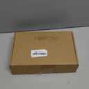 141 Pieces Hair Rollers Set Include 60 Plastic Hair Rollers (Multicolor, 6 Size)