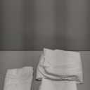 Twin Size 3 Piece Sheet Set - Comfy Breathable & Cooling Bed Sheets Set - Hotel Luxury Bedding for Women, Men, Kids, Teens, Boys & Girls - Deep Pockets, Soft, Wrinkle Free - Oeko-Tex - Antique White