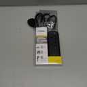 Prime Wire and Cable 3006342 PWR STRP W/USB PRT 6'L