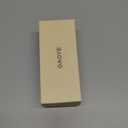 Gaoye 1.0 Professional Reading Glasses for All Day - Computer Readers with Blue Light Protection - Value Pack