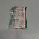 VEGO for Samsung Fold 6 Case[Compatible with Magsafe][Built-in Screen Protector][Hinge Protection with S Pen Slot] Full-Body Hard PC Drop/Shock Proof Magnetic Case for Samsung Galaxy Z Fold 6 (Pink)