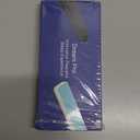 Pillow Speaker for Sleeping  Bluetooth Wireless Sleep Aid with Stereo Bass, White Noise & Volume Control, Portable Sleep Soundbar for Side Sleepers, TF Card Support & Sleep Timer(Gray)