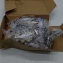 Furniware 60pcs Closing 105 Degree
