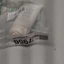 Naturium The Smoother Glycolic Acid Body Lotion, Resurfacing & Exfoliating Treatment, with 10% Glycolic Acid, 8 oz