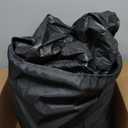 UV Protection Car Cover Windproof Dustproof Scratch Resistant Outdoor Universal Full Car Covers for Hatchback (B6-Fit Hatchback-Length Up to 173 inch)