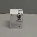 Miracase Phone Holders for Your Car with Metal Hook Clip, Air Vent Cell Phone Stand Car Mount, Universal Automobile Cradle for Garmin GPS Fit iPhone Android and All Smartphones, Dark Black (1 Pack)