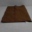 Ameritex Waterproof Dog Bed Cover Pet Blanket with Anti-Slip Back for Furniture Bed Couch Sofa 30x80