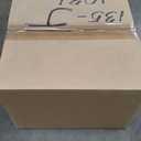 Box of Mixed Items
