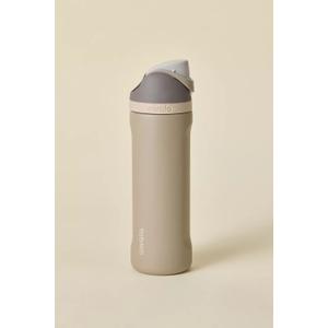 Owala FreeSip 24 oz Water Bottle