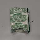 Silicone Sink Splash Guard 20 Inch Extended Ramp Kitchen Faucet Mat Bathroom Kitchen Sink Non-Slip Splashproof Drying Placemat (White, L(20" x 5.7"))