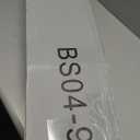 Queen Box Spring 9 Inch Box Spring for Queen Bed, High Profile Metal Box Springs with Fabric Cover, Easy Assembly, 3000 Lbs Max Weight Capacity