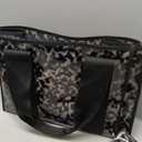 FLAUNT Everyday Tote Bag with Phone Pouch for Women - Lightweight, Airline Approved, Easy To Carry, Foldable & Washable