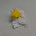 32 Inch Goose Balloons Funny Silly Goose Party Dcor for Baby Shower One Silly Goose Birthday Decorations 4 Pack