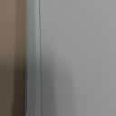 Fire HD 10 Tablet Case (13th Gen, 2023), DJ&RPPQ Dual Angle Lightweight Trifold Stand with Soft TPU Back Case for Fire HD 10 Kids & Kids Pro Tablet, Auto Wake/Sleep,Not fit 10in Sony Nokia-Sky Blue