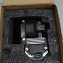 munirater Ignition Coil DR49 with Ignition Module D577 10489421 Replacement for Express 1996-2002 Replacement for Silverado 1995-2007