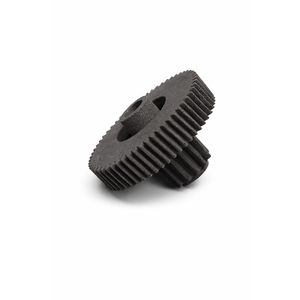 Replacement Main Gear Compatible with Breville Barista Express, Pro, Touch, Oracle Coffee Grinders