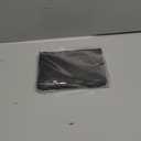 2 Car Garage Kits - 32 Pcs Household Easy Installation Magnetic Windows Panels for Car Garage Door Panes Fake Faux Magnetic Windows Hardware - Size 6.125" X 4"