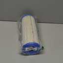 11013-7044 25 083 01 Air Filter & 11013-7045 2508304-S Pre Filter for Kawasaki 11013-7020 11013-7019 for Kohler 25 083 01-S for John Deere M131802 for B&S 841497 for Gravely 21536900 Lawn Mower