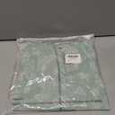 Jimonda Baby Pajamas 100% Cotton Gender Neutral One-Piece Footed,Long Sleeve Clothes,2-Way Zipper Closure Romper (0-3 Months, Dr.green)