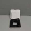 INVERY DockLinQ Pro Bluetooth 5.0 Adapter Receiver for Bose Sounddock and 30 Pin iPod iPhone Music Docking Station(Not for Cars)