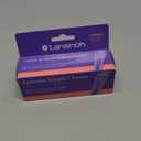 Lansinoh Lanolin Nipple Cream Safe for Breastfeeding Baby, 100% Natural Nipple Butter, Breastfeeding Essentials for Postpartum Moms, 1.41 Ounces