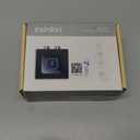 Esinkin Wireless Audio Receiver for Music Streaming Sound System Works with Smart Phones, Tablets and Car, Wireless Adapter for Speakers