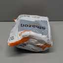 CELYYPU 1500 watt Voltage Conversion Transformer Heavy-Duty Step-up/Step-Down AC 110V/120V/220V/240V Power Conversion, with resettable Circuit Breaker Protection, with US Power Cord, LCD Display