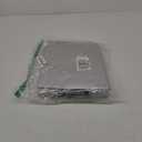 Oversized Washer's Protection in Water Resistant Fabric Suitable for Outdoor Storage (XL)