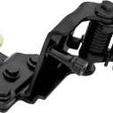 Sliding Door Roller Right Passenger Side Fit for 2020-2023 Ford Transit 150 250 350 350HD Replaces KK3Z-1525028-V (Right Side w/o Power Sliding)