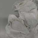 Fourluoo 6 Pairs Women's Ruffle Ankle Socks - Lace & Frilly Cute Breathable Thin Cool Casual Socks(White,5-9,Bow Tie)