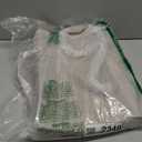 LOVEVOOK Laptop Bag for Women Work Tote 15.6 Inch Briefcase Messenger Bag Waterproof Business Office Professional Large Capacity Handbag Shoulder Bag,Apricot