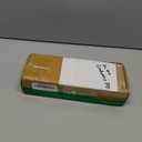 24PCS Standing Seam Roof Clamps, Metal Roof Fixing Clamps, Racking Bracket for Solar Panel Module Installation, Starlink Base, Heat Cable and Snow Guard Attachment