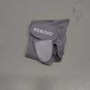 Chin Strap for Sleeping Anti Snoring Chin Strap Elasticity for Adults, Anti Snoring Devices Breathable and Durable Snore Stopper