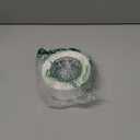 White Gaffer Tape 2 Inch x 30 Yards, Pro Grade Made in USA, Residue-Free Removal, Matte Non Reflective Cloth Tape, Writable Surface for Cable Labeling, Floor Tape for Stage & Studio