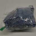 Levi's Women's Wedgie Straight Jeans Size 31