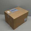 Xbox Series X - Gaming Console - 1TB SSD - Includes Wireless Controller - 4K Gaming - 120FPS - Carbon Black