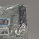 Replacement Voice Remote Control for All Series Smart TV, B0FS121ZCK