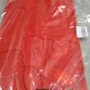 Concrete Stamps Realistic Concrete Texture Mat Concrete Seamless Stamp Mat Polyurethane Stamps Concrete Texture Skin Provides Natural-Looking Textures on Walls or Ground Concrete Molds