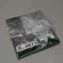 FULEN 2 Pack Picture Lights for Wall,Art Lights for Painting,Battery Operated Wall Sconce Rechargeable,LED Wall Light Cordless with Remote, Frame,Gallery,Dartboard Lights No-Drill,Black