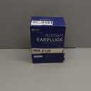 200Pairs Foam Earplugs, 32dB Disposable Noise Reduction Ear Plugs, Hearing Protection Bulk Ear Plugs for Shooting Range, Work, Travel, Concert Green (200 Count (Pack of 1))