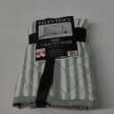 King 1Quilted Sham 20x36