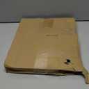 jkxoo Sink Protectors for Kitchen Sink 13.1''x11.6''x1'', 304 Stainless Steel for Kitchen Sink Grate with Rear Drain, Sink Grate Sink Rack for Bottom of Sink with Sink Strainer