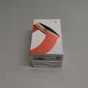 Fitbit Versa 4 Fitness Smartwatch with Daily Readiness, GPS, 24/7 Heart Rate, 40+ Exercise Modes, Sleep Tracking and more, Pink Sand/Copper Rose, One Size (S & L Bands Included)