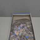 MasterPieces 1000 Piece Jigsaw Puzzle for Adults, Family, Or Youth - Seattle Panoramic - 13"x39"