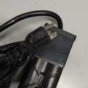 Gandone Portable Hot Tub Immersion Water Heater